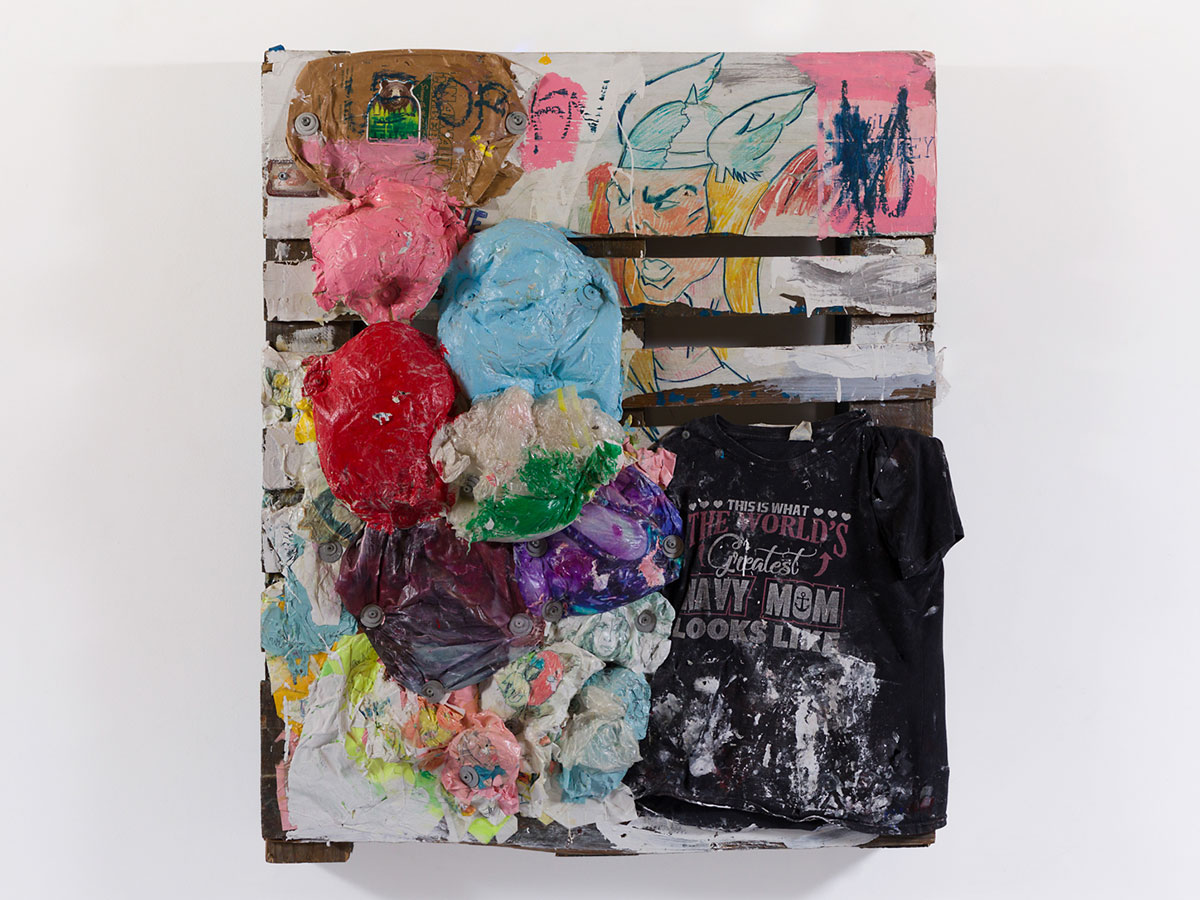 James Franco, Hollywood is Hell James Franco, Hollywood is Hell