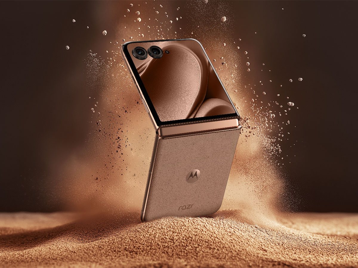 Regali tecnologici Natale Regali tecnologici Natale