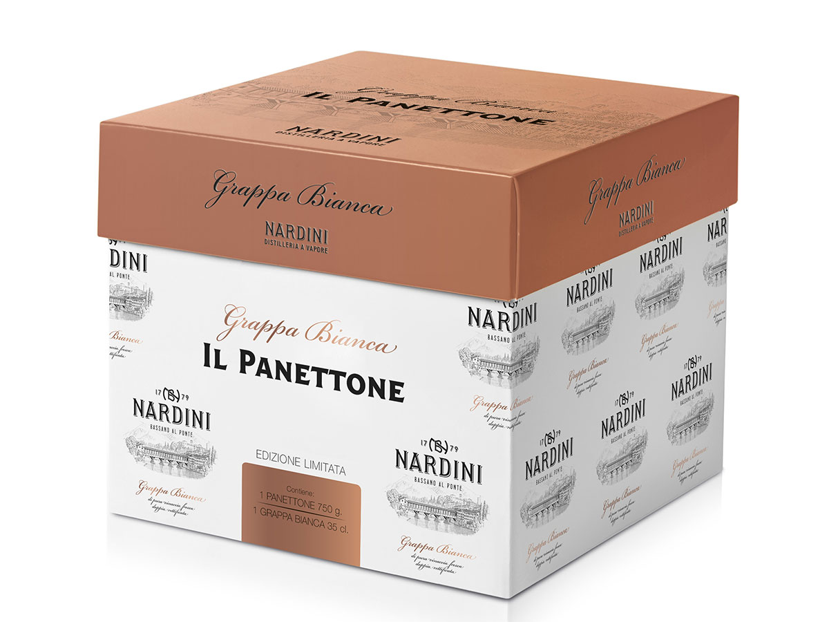 panettoni Natale panettoni Natale