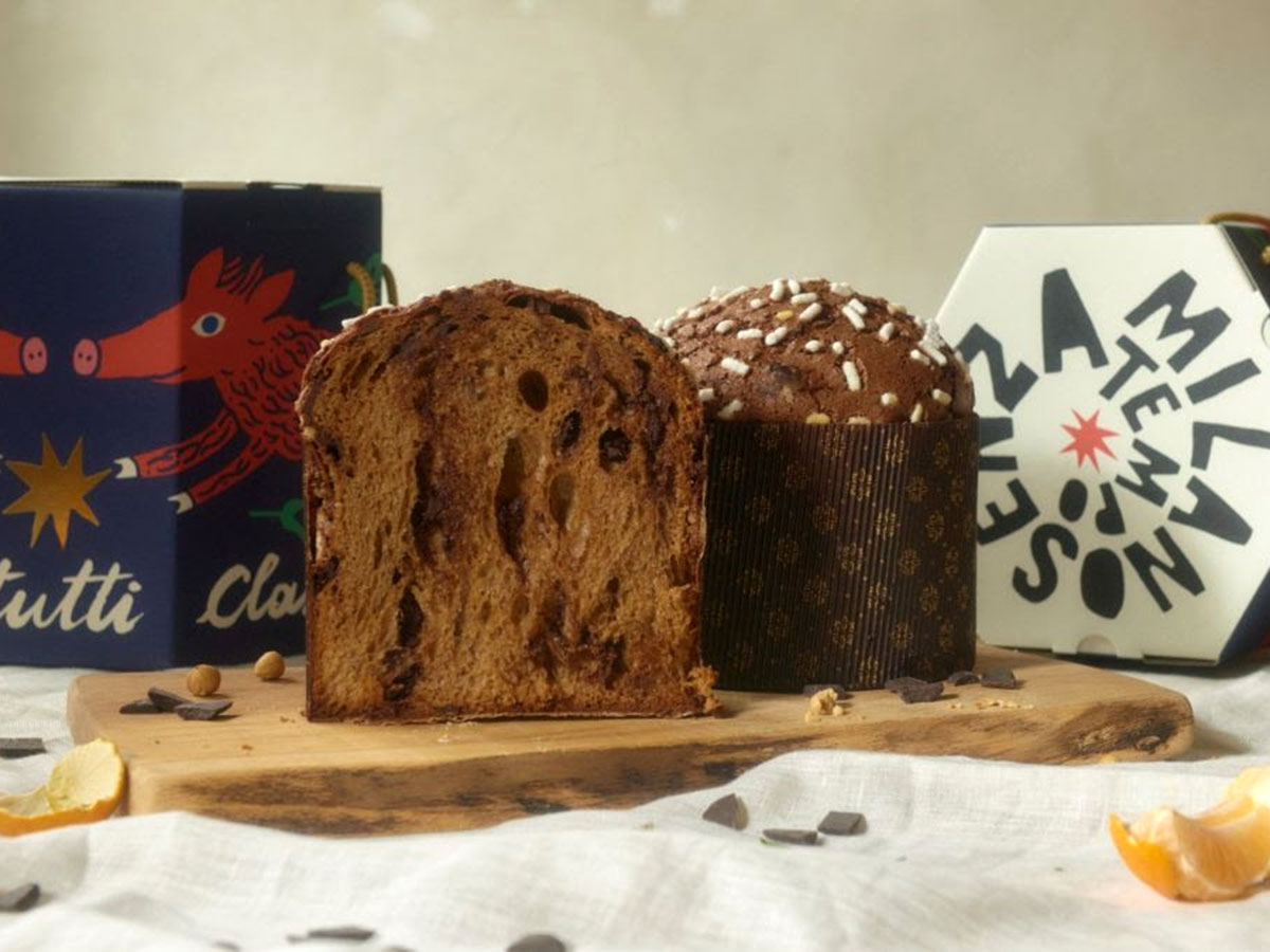 panettoni Natale panettoni Natale