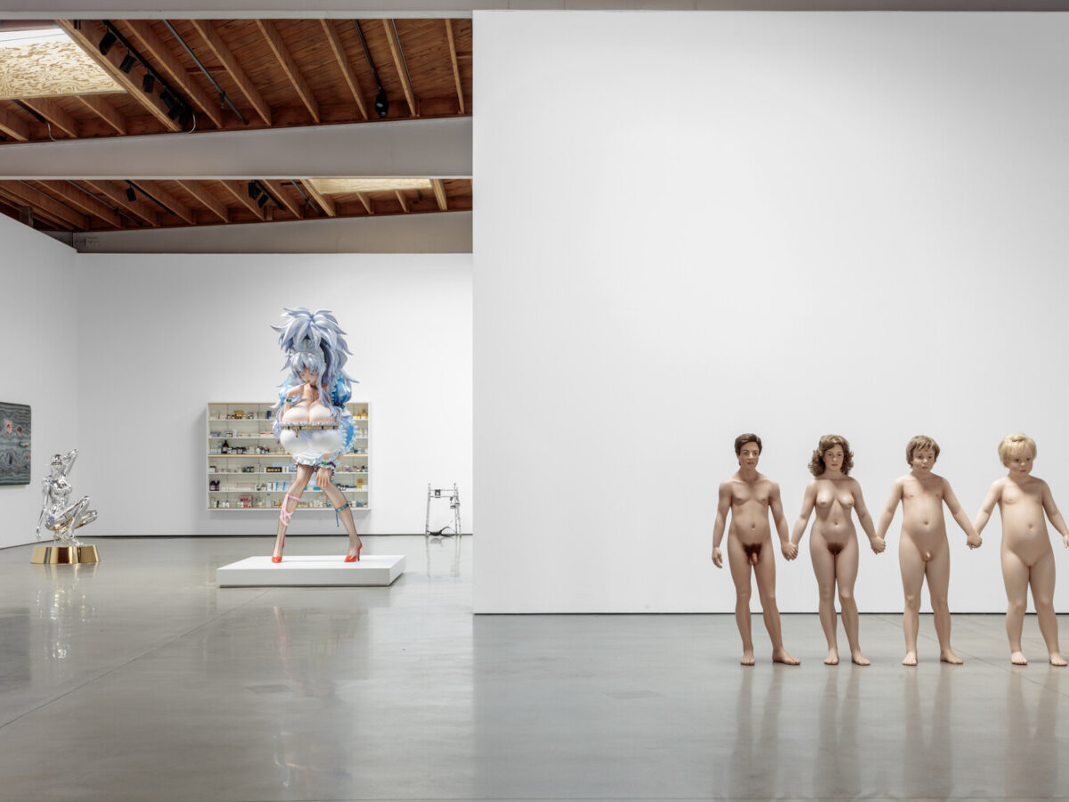 photo-joshua_white-jwpictures.com-4q6a3647-1500x1000