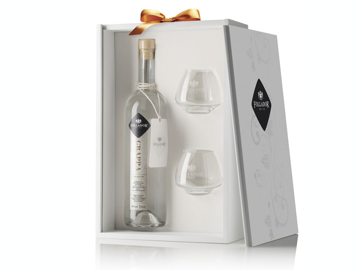 regali Natale beverage