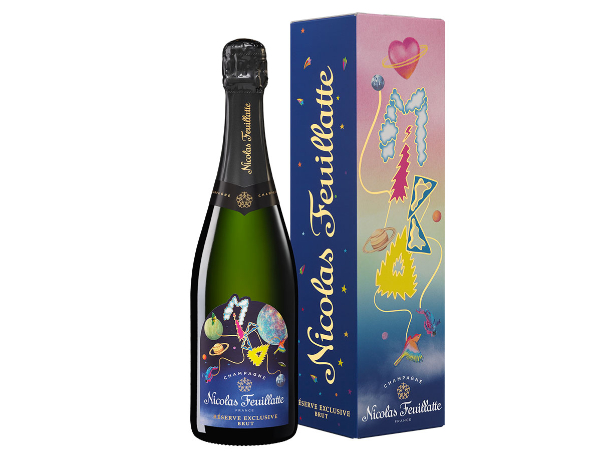 regali Natale beverage