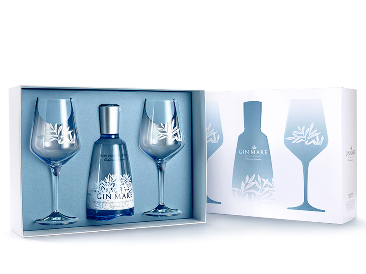 regali Natale beverage