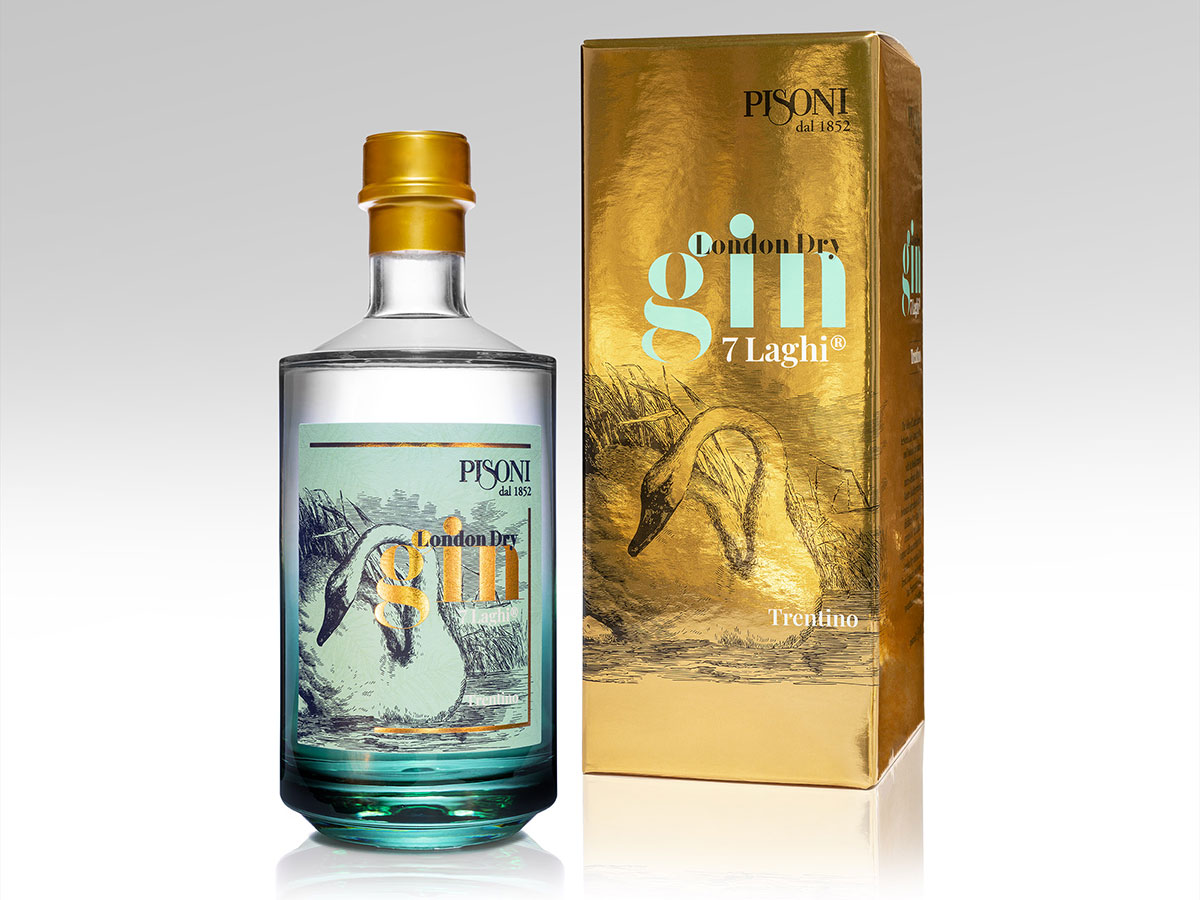 regali Natale beverage