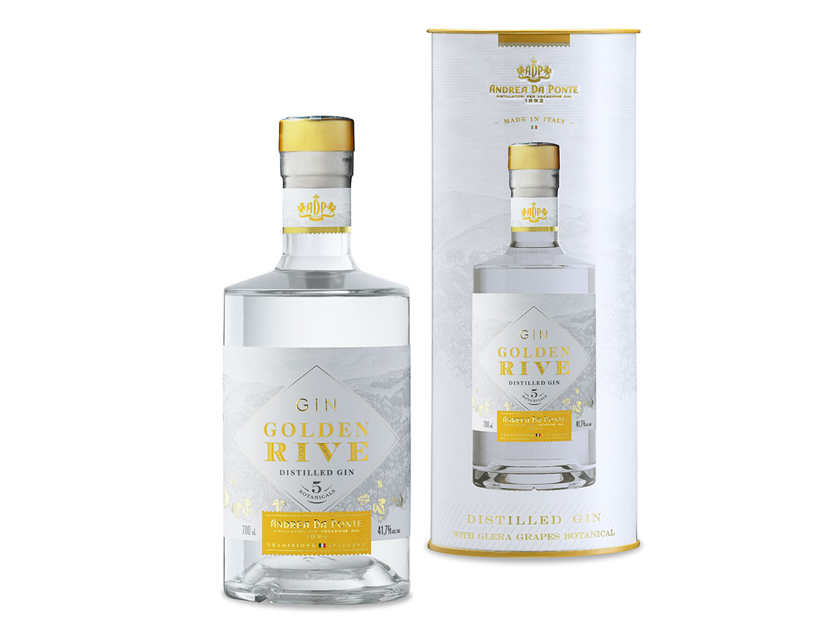 regali Natale beverage