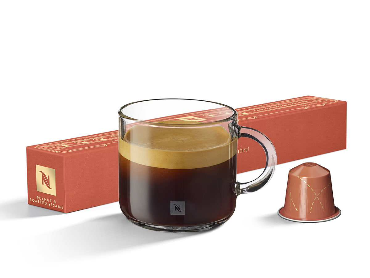 regali Natale beverage