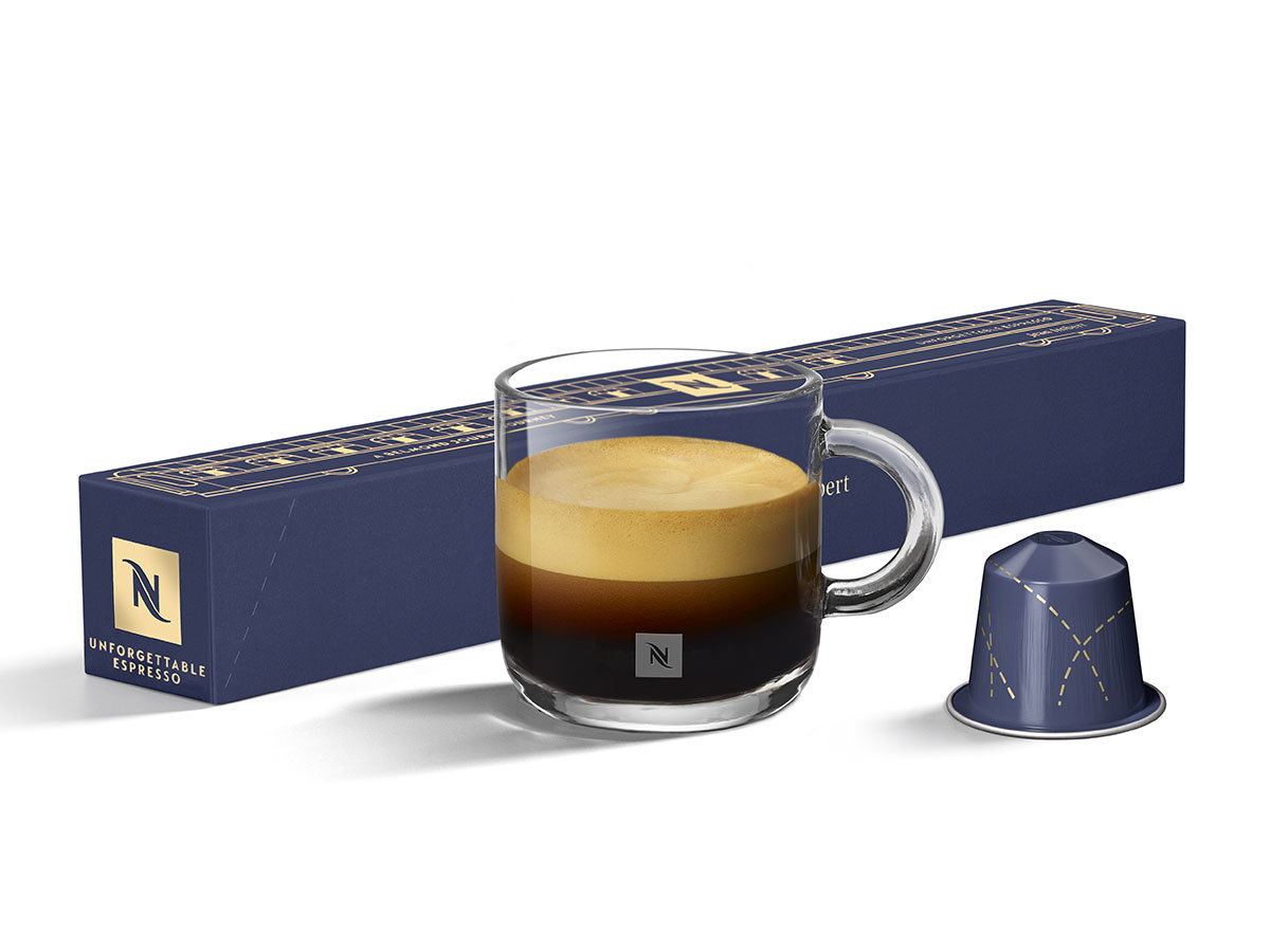 regali Natale beverage