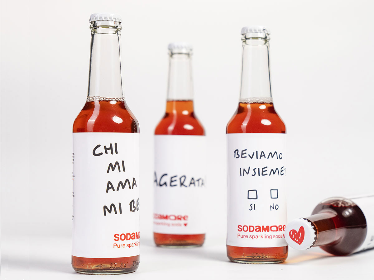 regali Natale beverage