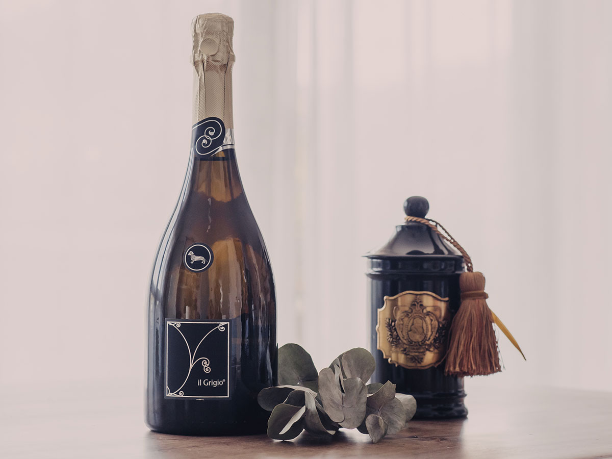 regali Natale beverage