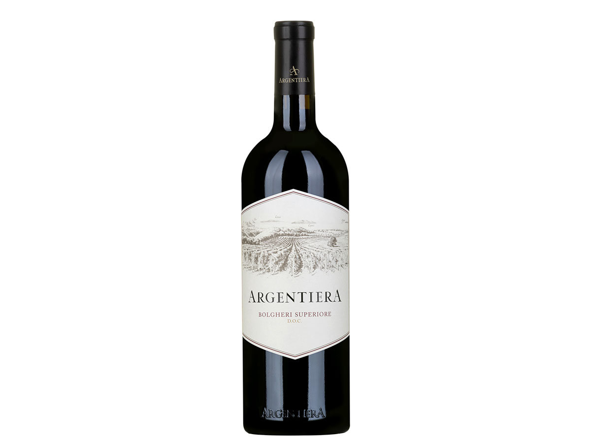 regali Natale beverage