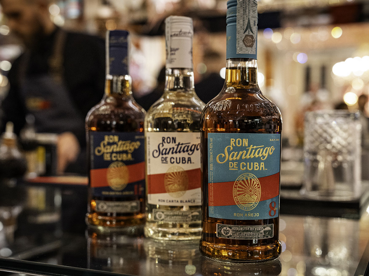 regali Natale beverage