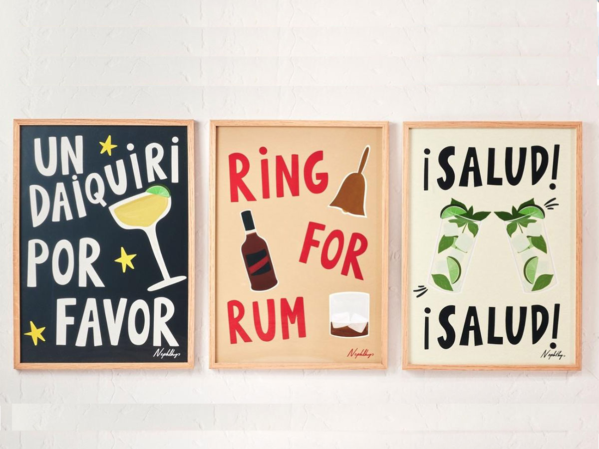 regali Natale beverage