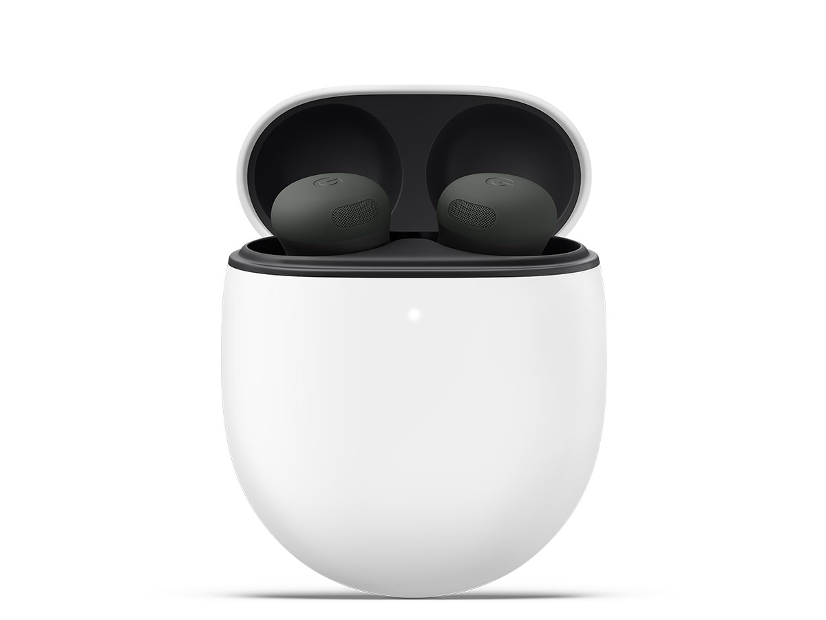 Regali tecnologici Natale Regali tecnologici Natale