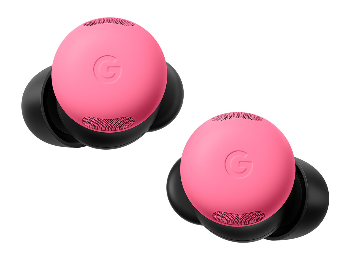 Regali tecnologici Natale Regali tecnologici Natale