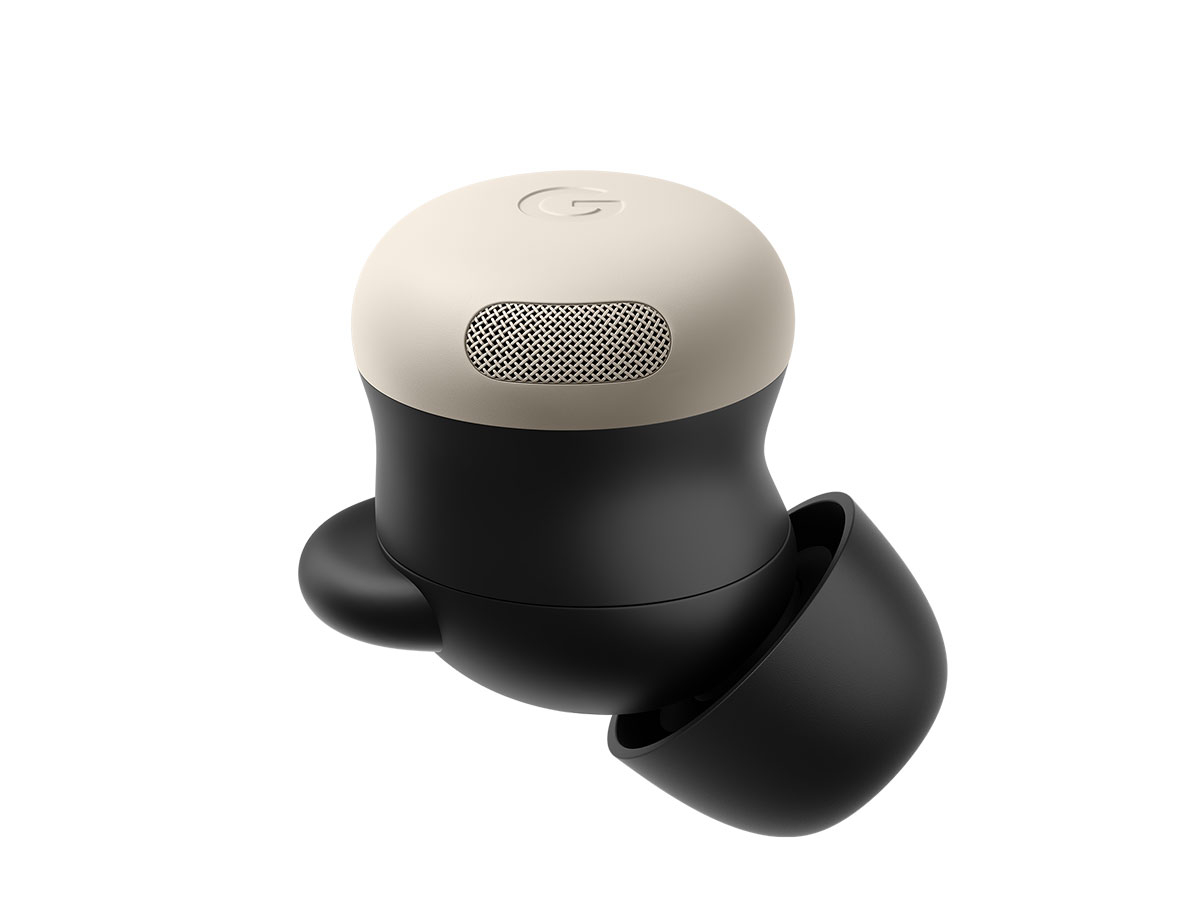 Regali tecnologici Natale Regali tecnologici Natale