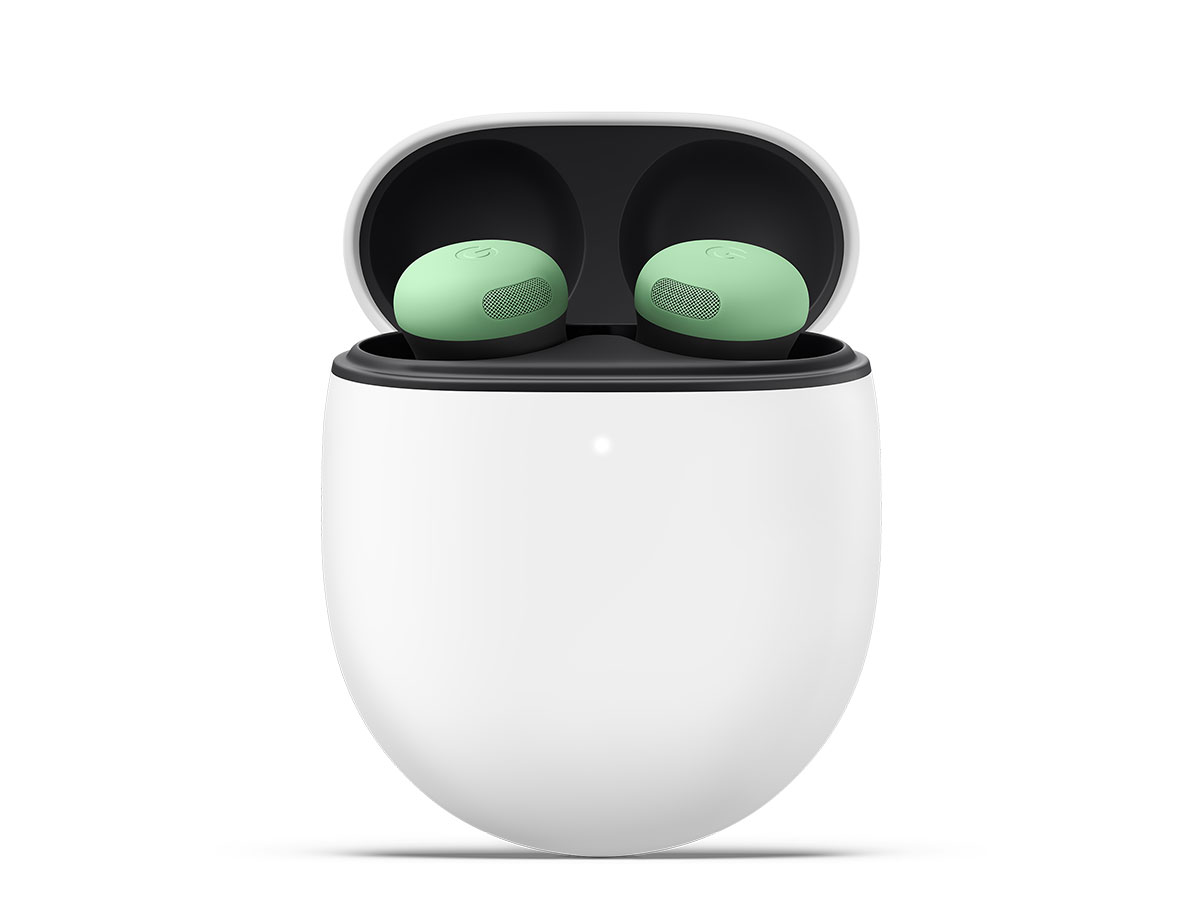 Regali tecnologici Natale Regali tecnologici Natale