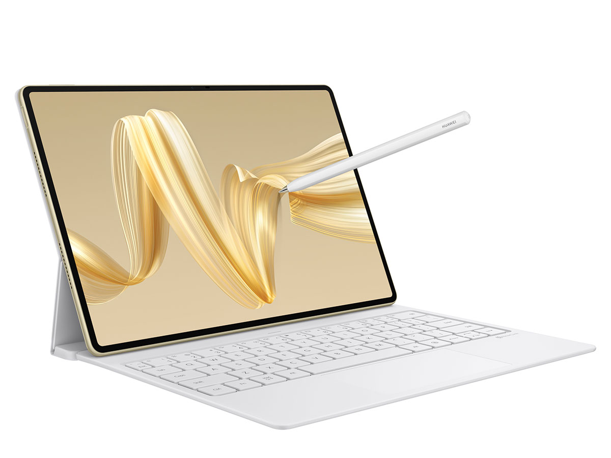 Regali tecnologici Natale Regali tecnologici Natale