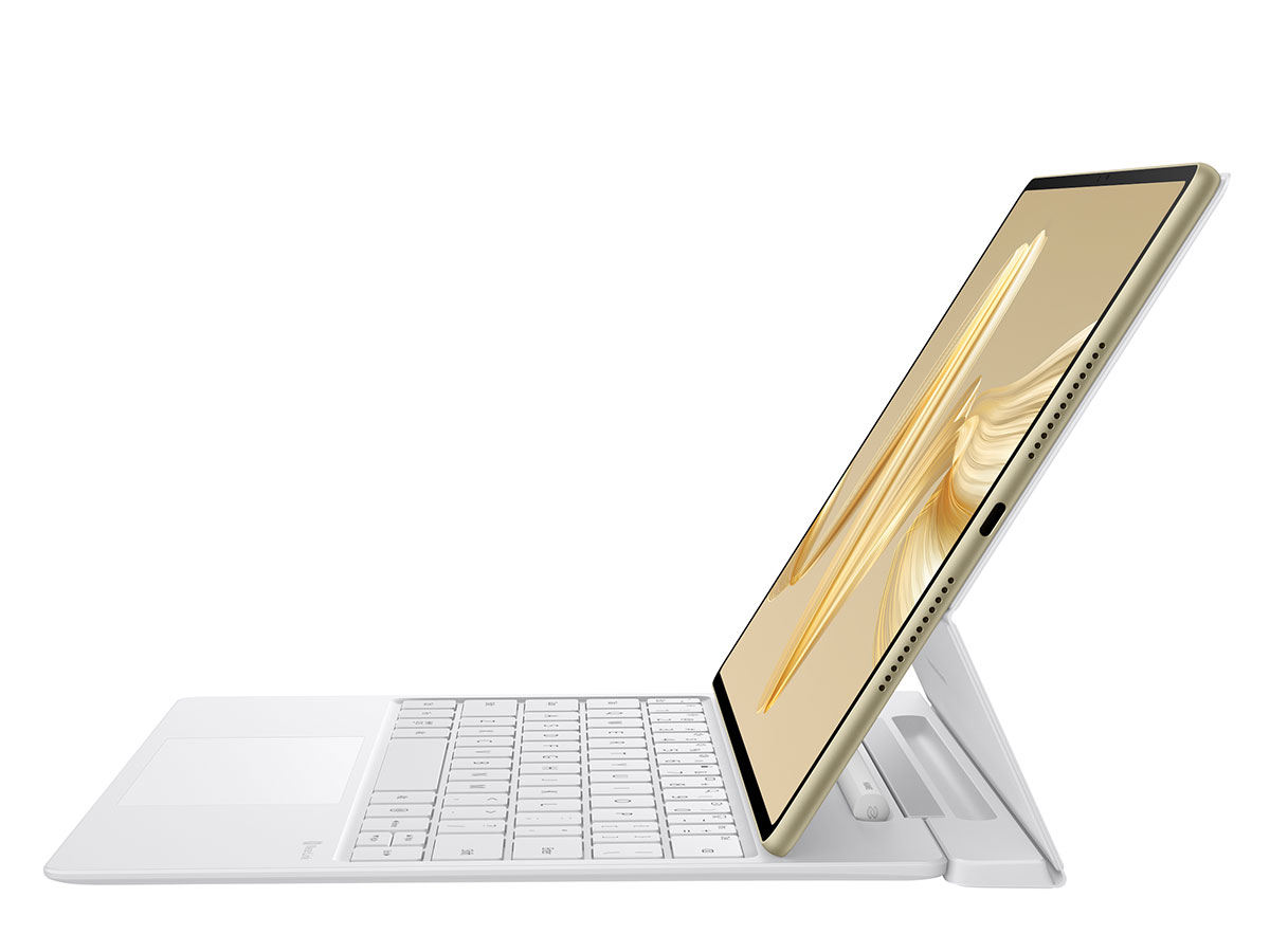 Regali tecnologici Natale Regali tecnologici Natale