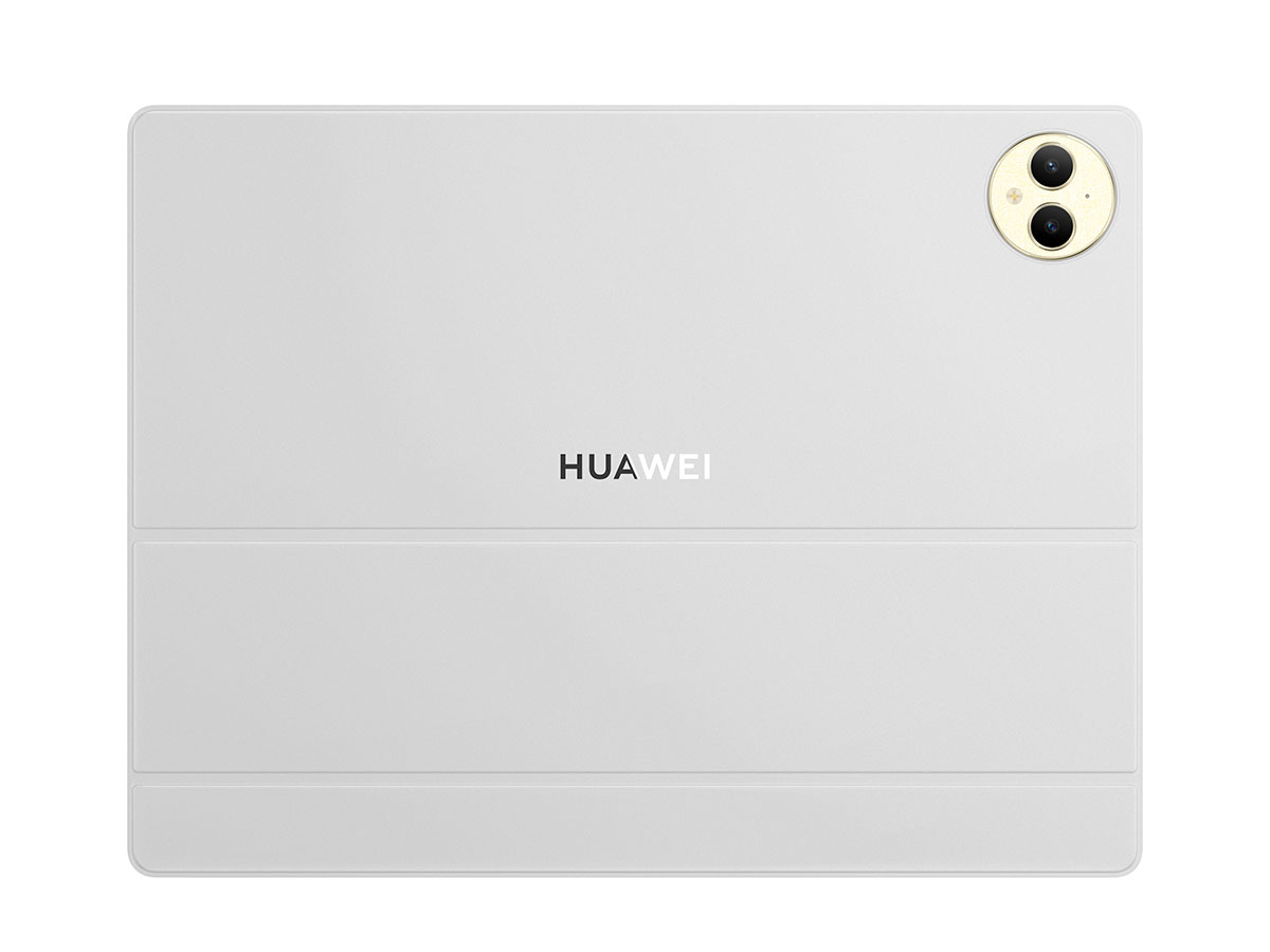 Regali tecnologici Natale Regali tecnologici Natale