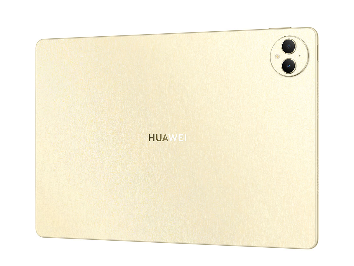 Regali tecnologici Natale Regali tecnologici Natale