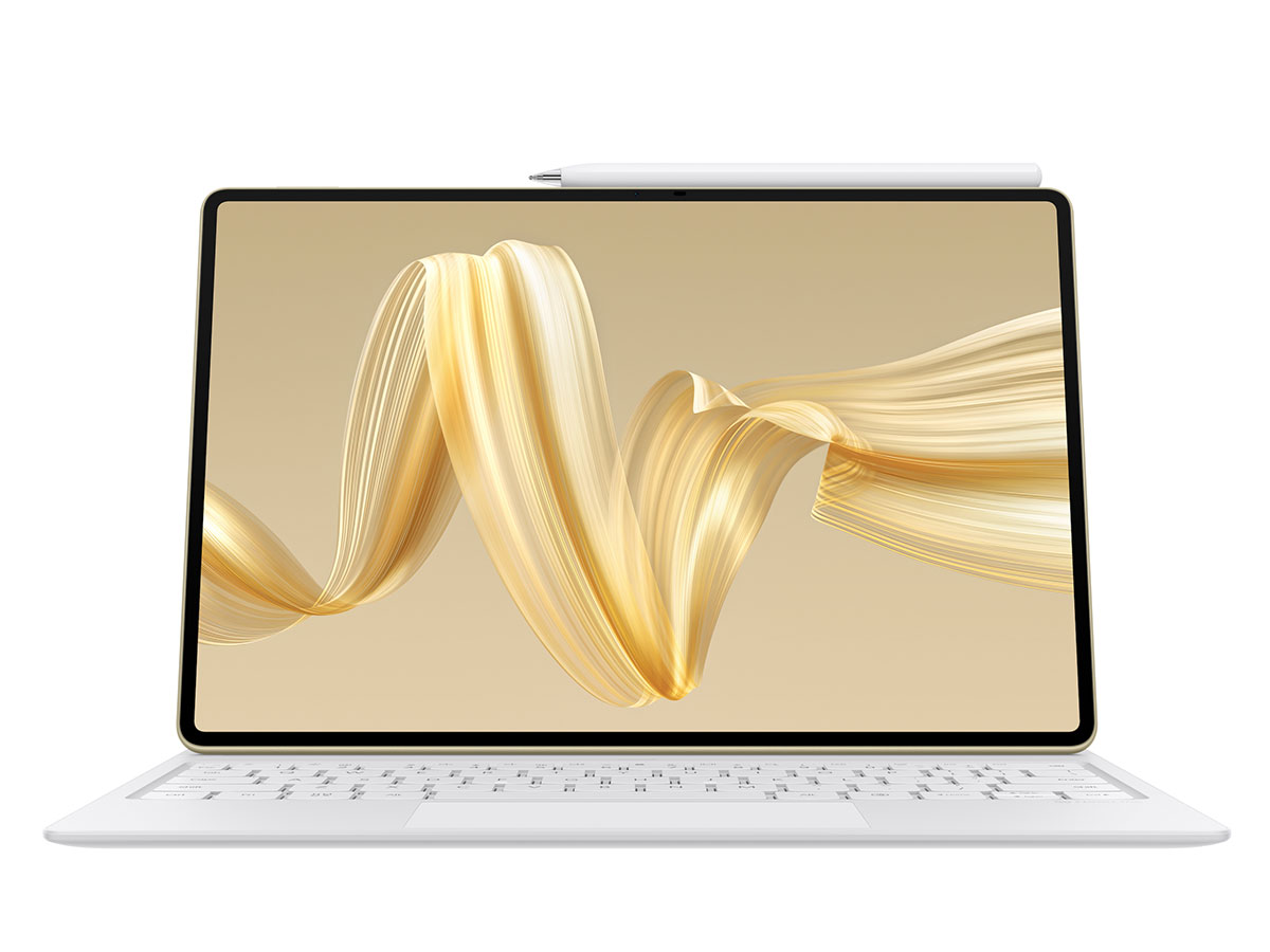 Regali tecnologici Natale Regali tecnologici Natale