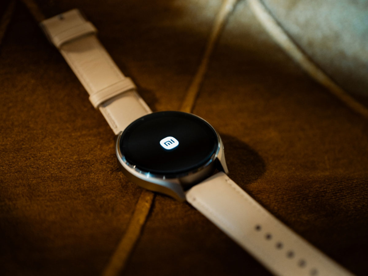 Regali tecnologici Natale Regali tecnologici Natale