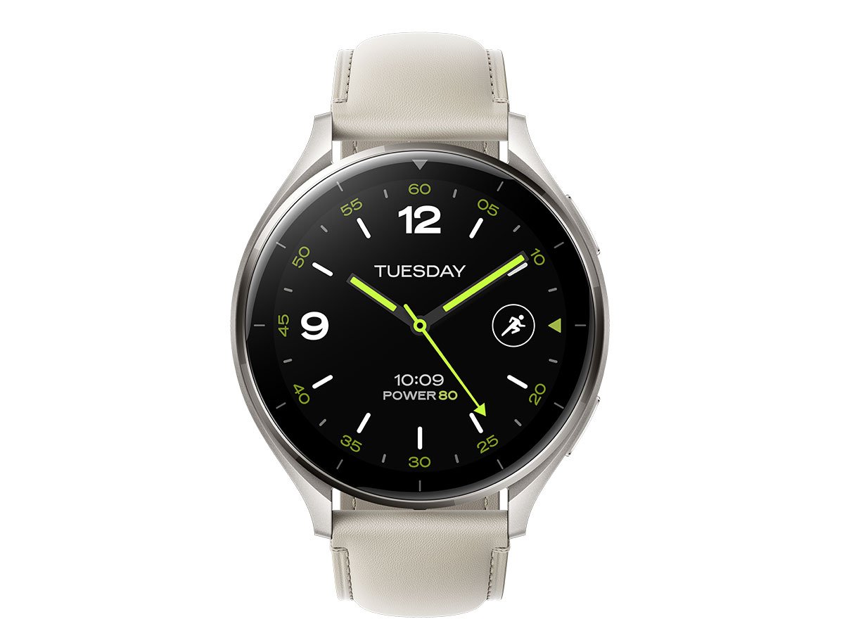 Regali tecnologici Natale Regali tecnologici Natale