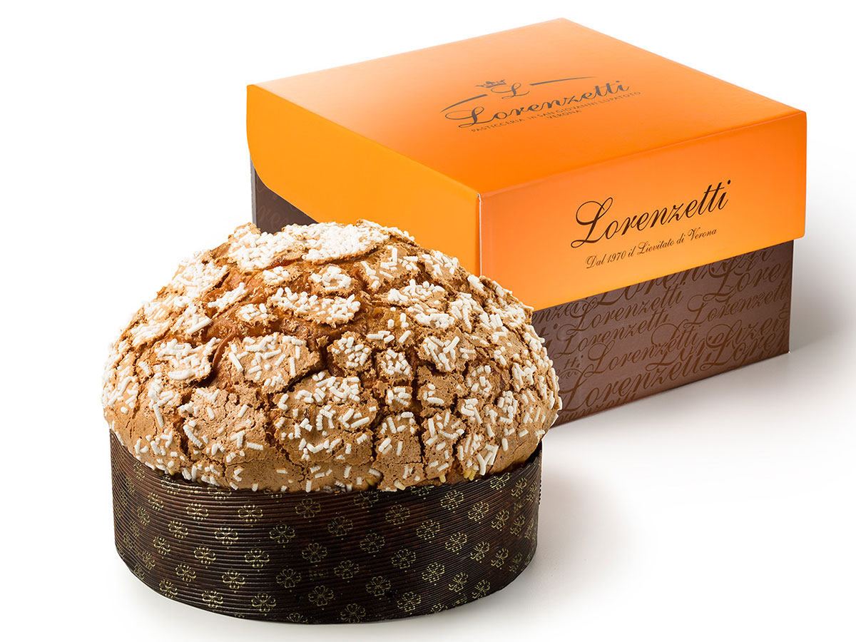 panettoni Natale panettoni Natale