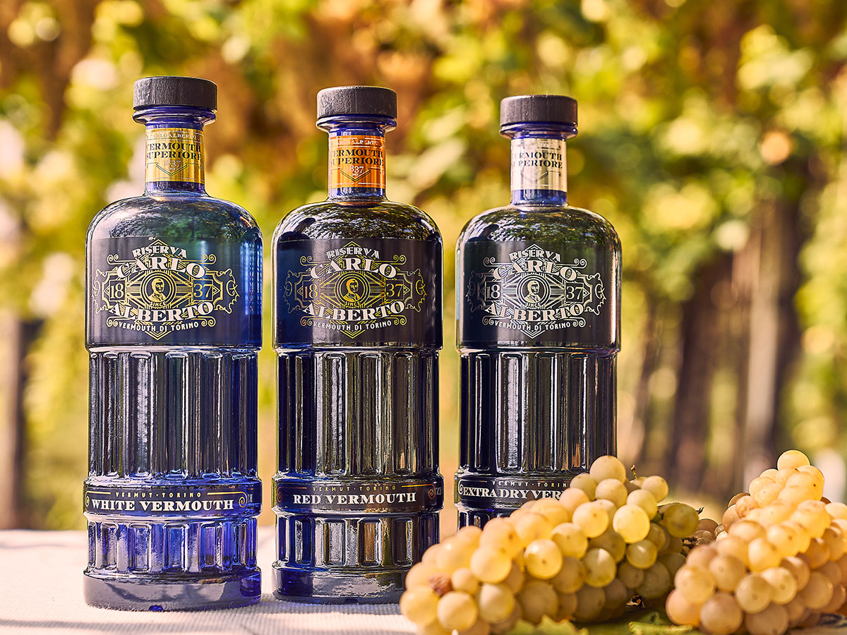 regali Natale beverage