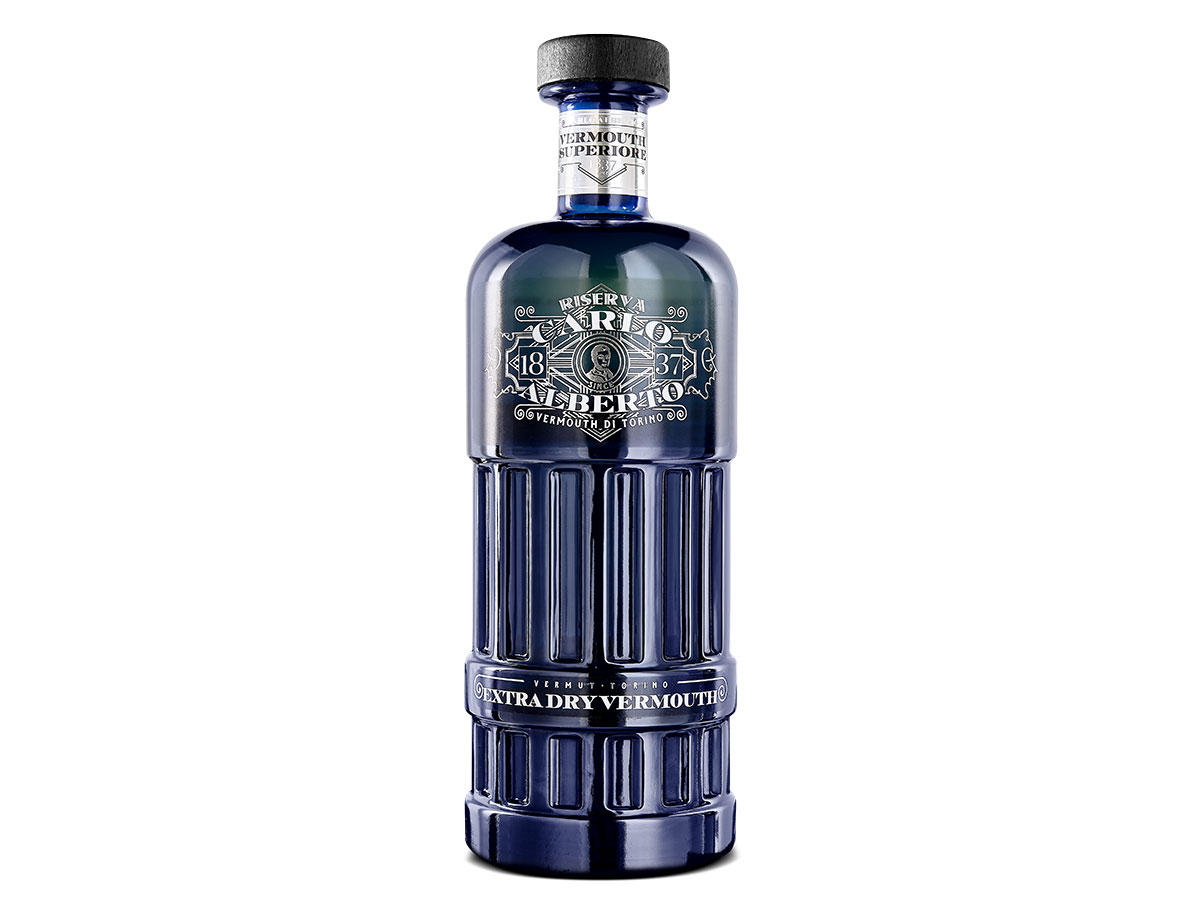 regali Natale beverage