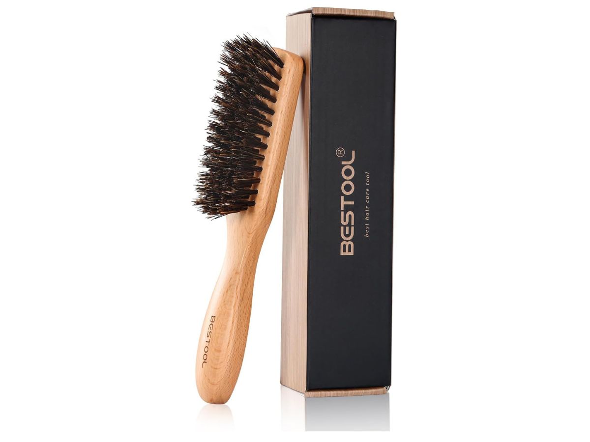 spazzola da barba spazzola da barba