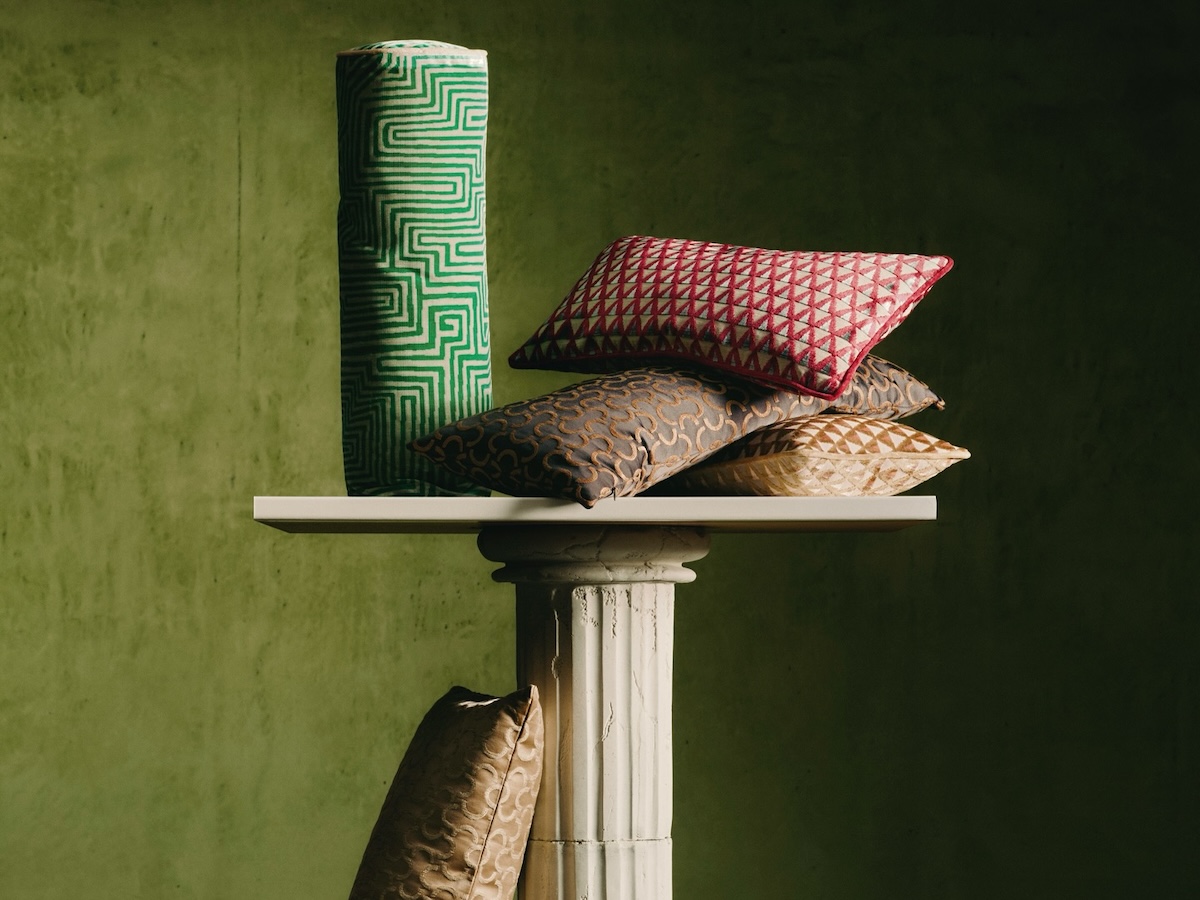 trend decor 2025 trend decor 2025