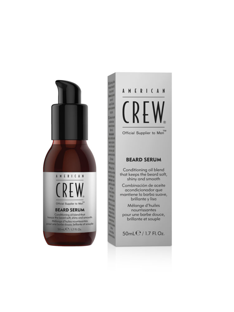 AC_BEARD_serum