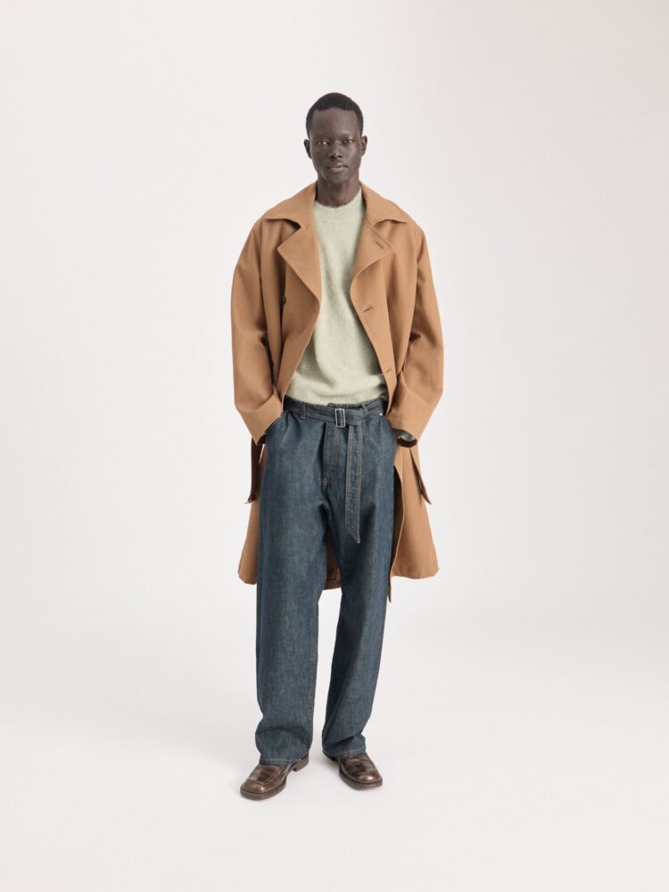 Altea_FW25