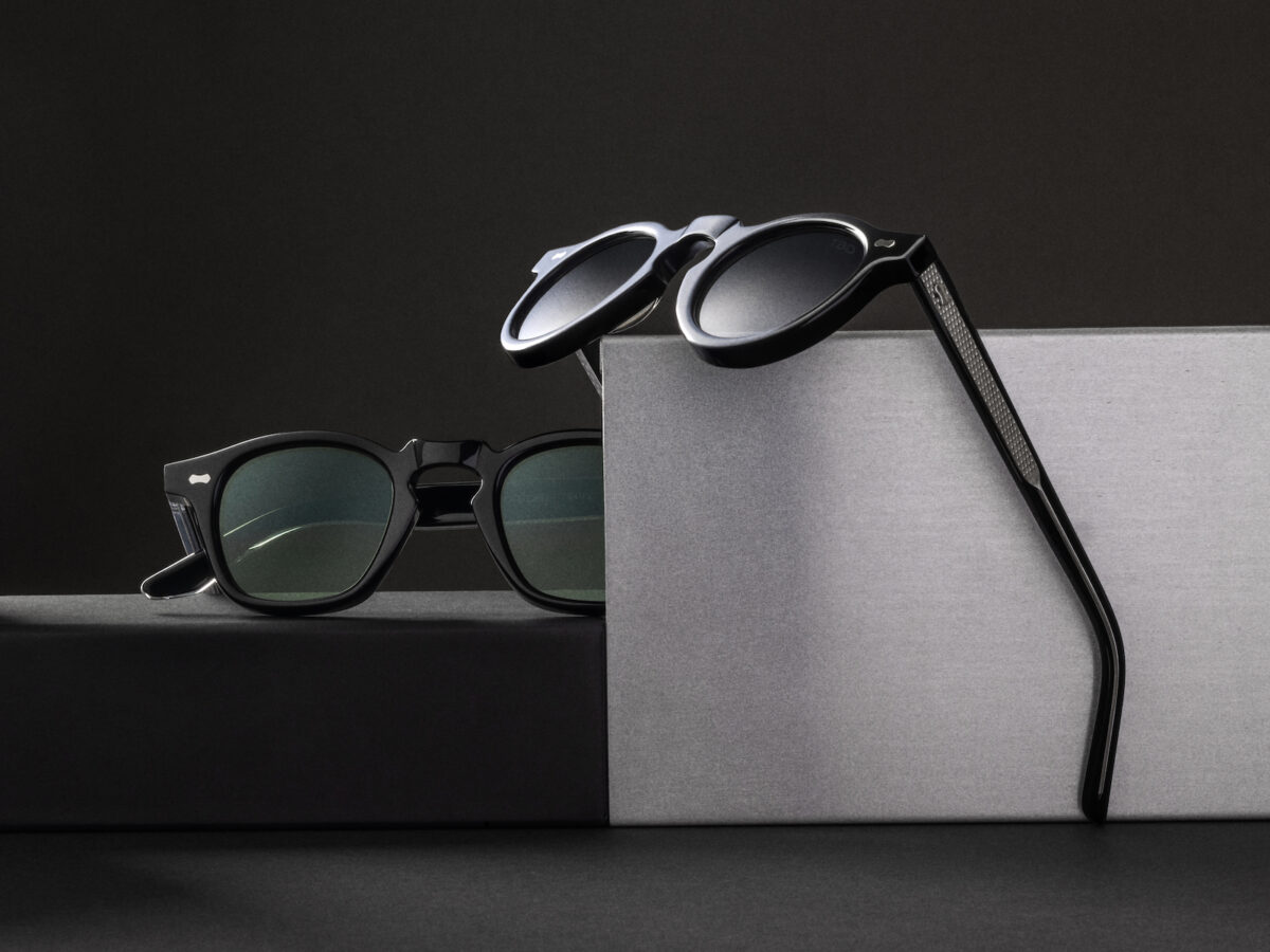 BD Eyewear_10Y_Anniversary