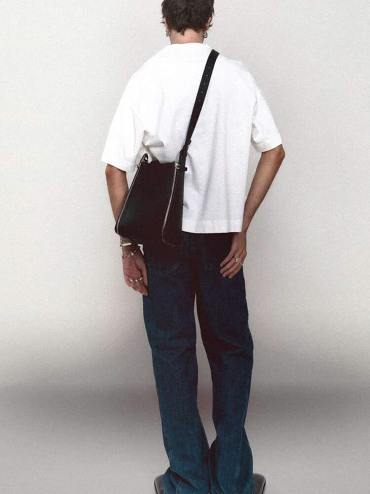 Bonastre-SS25-Lookbook
