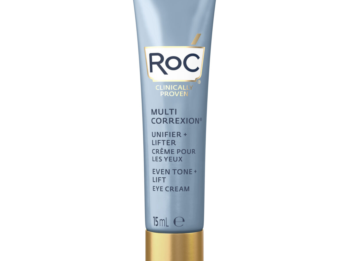 Even Tone+Lift_Eye Cream_Still Life_1