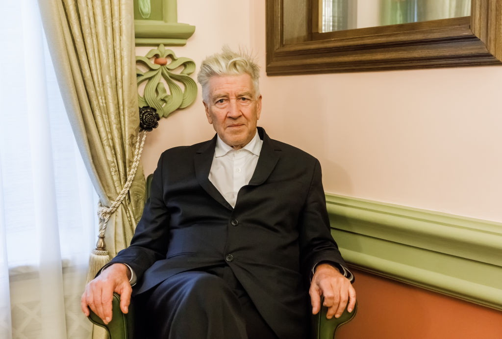 David- Lynch-morto