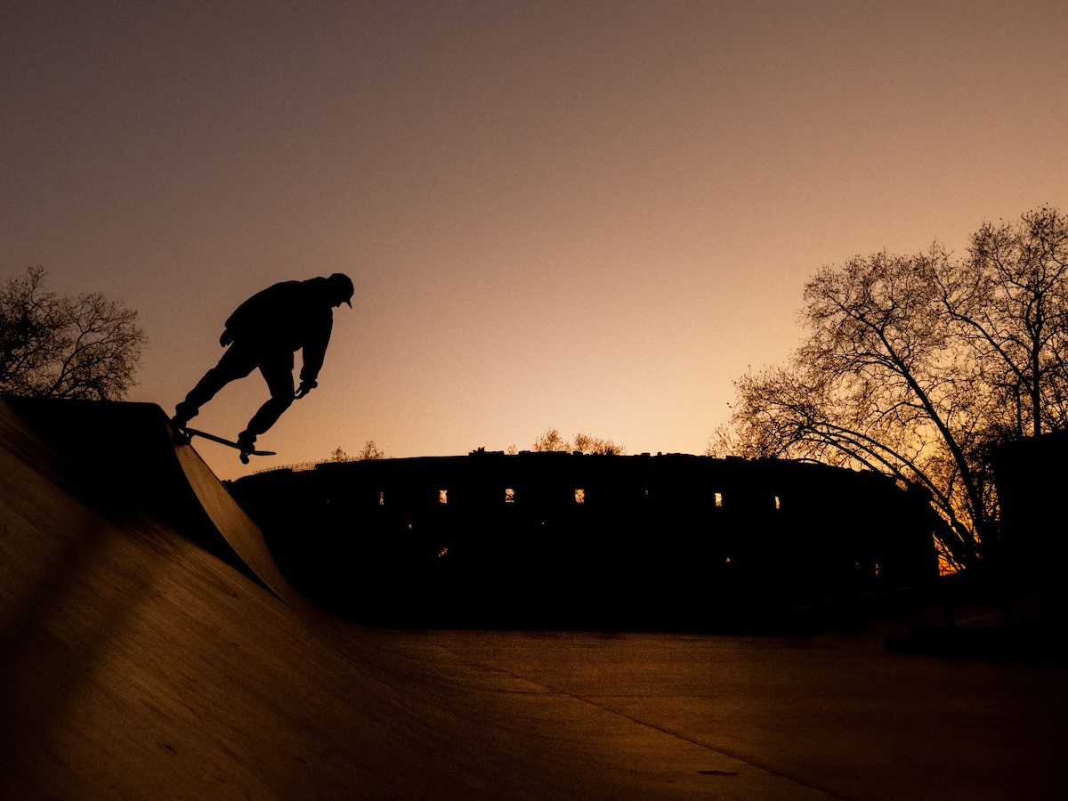 skatepark roma skatepark roma