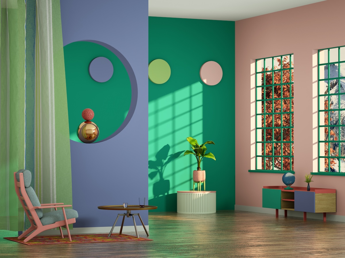 trend decor 2025 trend decor 2025