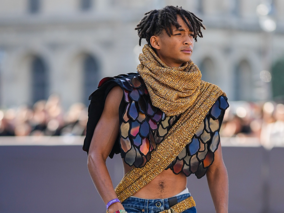 crop top cropped uomo crop top cropped uomo