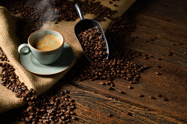 caffè_benefici