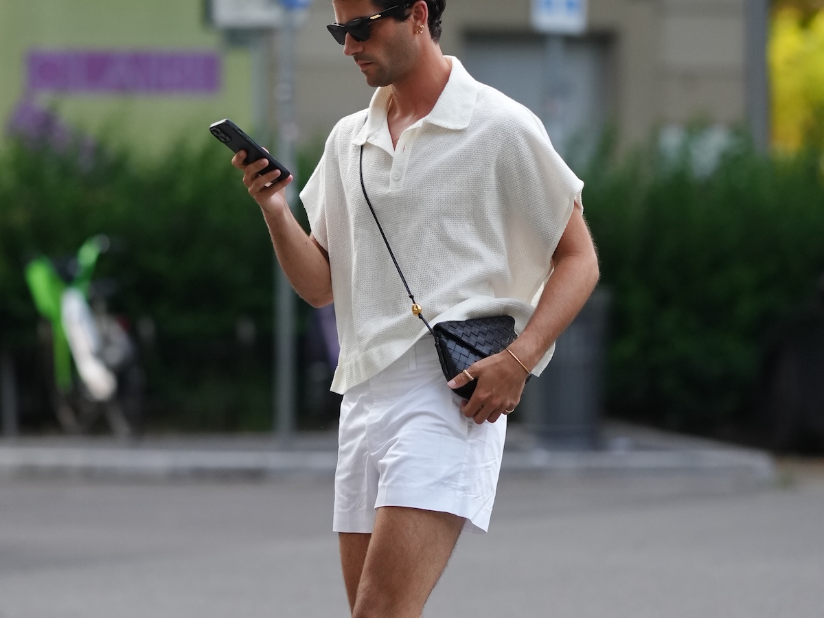 tendenze trend 2025 tendenze trend 2025