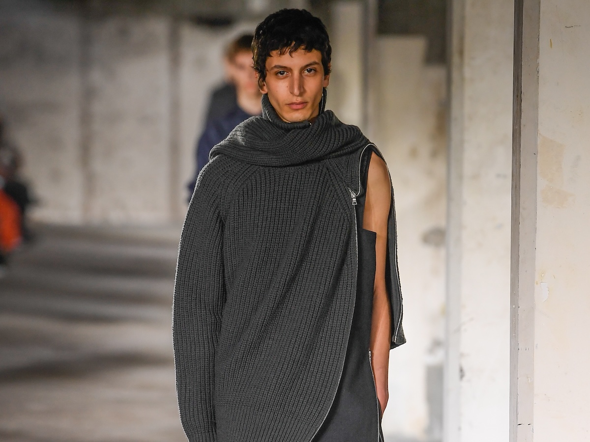 Takfarines Bengana Takfarines Bengana