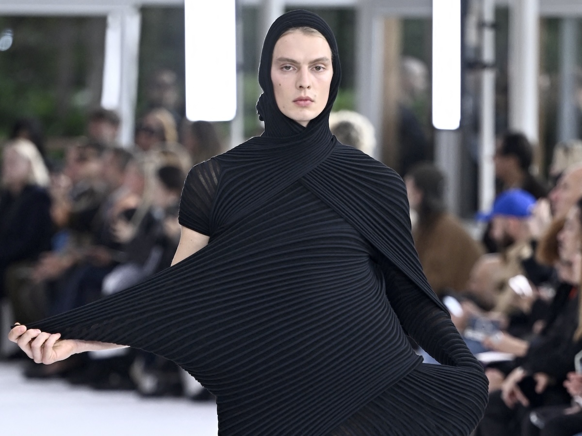 Leon dame migliori modelli Leon dame migliori modelli