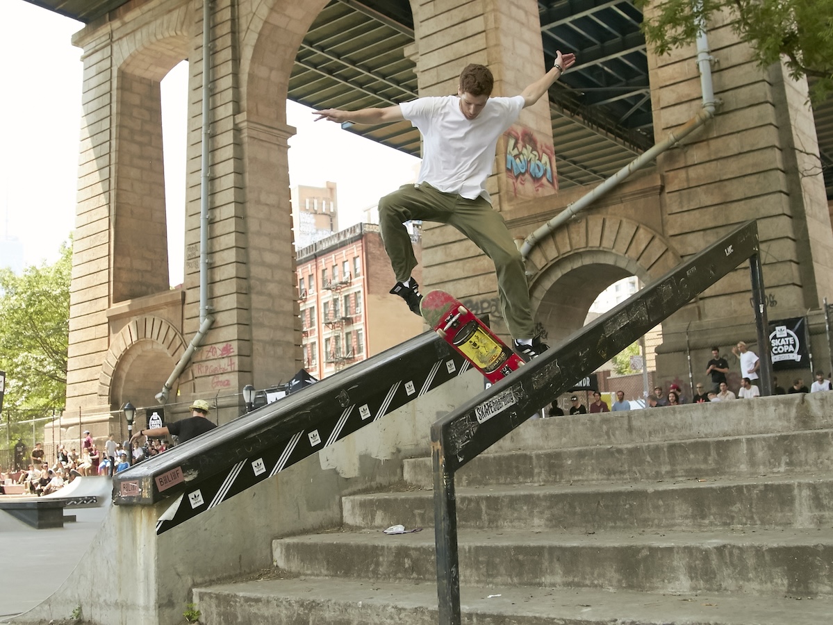 skatepark new york skatepark new york