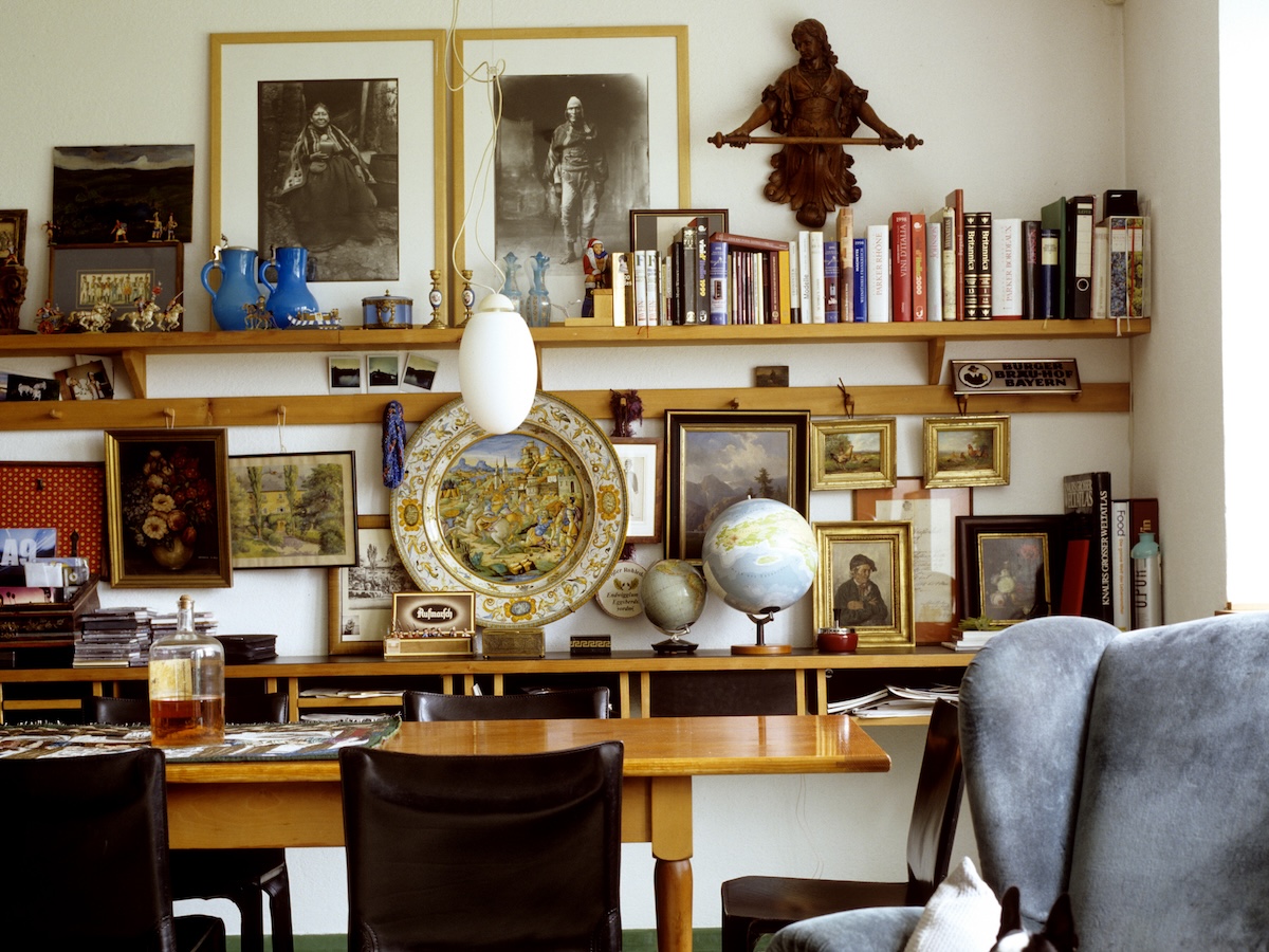 trend decor 2025 trend decor 2025