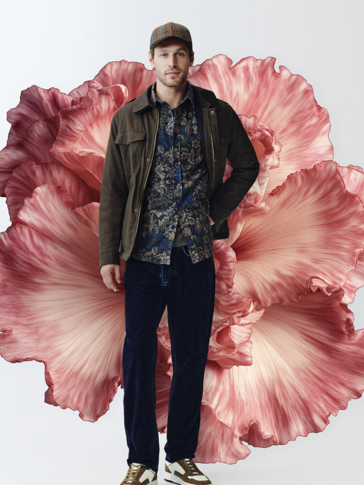 Harmont&Blaine_FW25_1801
