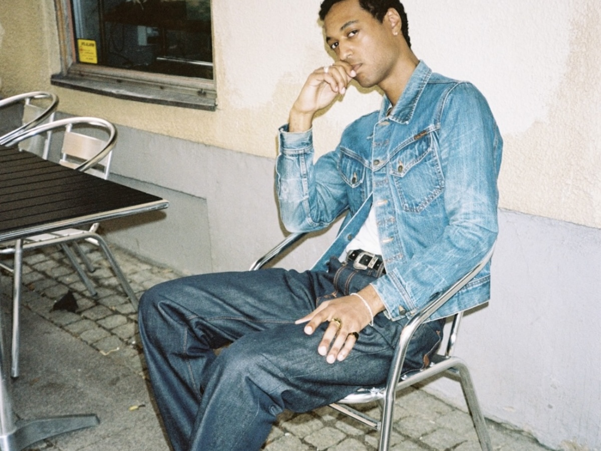 jeans perfetto jeans